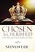Chosen and Cherished : Livi...