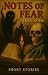 Notes Of Fear by Ares Alba