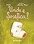 Unde e Șosețica? by T.O. Bobe