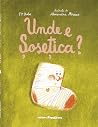 Unde e Șosețica?