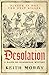 Desolation (A Ralph de Mand...