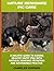 NATURAL BERKSHIRE PIG CARE:...