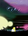 Fibi