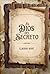El Dios del Secreto