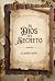 El Dios del Secreto by Claudia Hunt