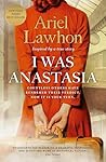 I Was Anastasia