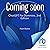 ChatGPT for Dummies (2nd Ed...