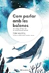Com parlar amb le...