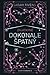 Zajatkyně: Dokonale špatný (Captive, #1,5)