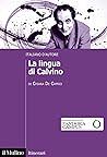La lingua di Calvino