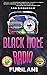 Black Hole Radio - Furilani
