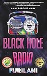Black Hole Radio ...