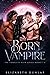 The Born Vampire Series (NS...