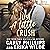 Just a Little Crush: A Sterling Family Crossover Novel, Book 1