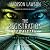 The Registration Rewritten: The Elysian Files, Book 2