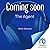 The Agent: Isabella Rose, B...