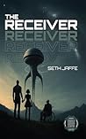 The Receiver