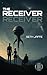 The Receiver by Seth  Jaffe