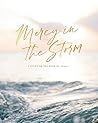 Mercy in the Stor...