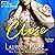 Close: Ryder Brothers, Book 1