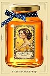 Local Honey