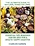 THE ULTIMATE GUIDE TO NATUR...