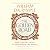 The Golden Road: How Ancient India Transformed the World