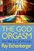 The God Orgasm- Find the Jo...