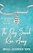 The Day Sarah Ran Away by Janell Goodrich York