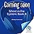 Ghost in the System: Book 4: Ghost in the System, Book 4
