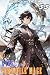 Rise of the Versatile Mage Vol 33