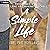 A Simple Life