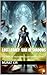 Lost Legacy: War of Shadows: The Battle for Ancient Magic and Forbidden Tomes (Forgotten Realms of Fire and Fate)