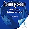 Thailand: Culture...