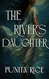 The River's Daughter