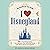 I Love Disneyland: 100+ Sur...