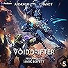 Void Drifter 5: V...