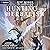 Hunting and Herbalism 3: A Druid LitRPG: Hunting and Herbalism, Book 3