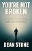 You're Not Broken: Why Anxi...