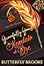 Gracefully Yours, Kendali & Dre by Butterfly Brooks Gracefully Yours, Kendali & Dre by Butterfly Brooks
