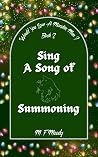 Sing a Song of Su...