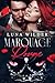 Marquage Rouge (Once Upon a Shifter t. 2) (French Edition)