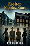 Rooftop Rendez-vo...