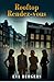 Rooftop Rendez-vous (Jackie S. & Partners Book 1) (Dutch Edition)