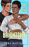Mr. Brightside: Jake and Cory