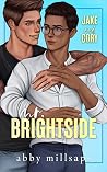 Mr. Brightside: J...