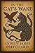 In the Cat's Wake by Andrew James Pritchard In the Cat's Wake by Andrew James Pritchard