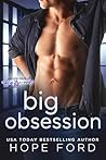 Big Obsession: Si...