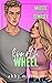 Fourth Wheel: Maddie and De...