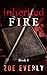 Inherited Fire